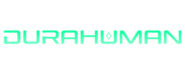 DURAHUMAN